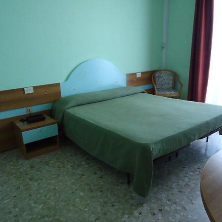 Motel Boston ซิลวี มารีน่า ภายนอก รูปภาพ