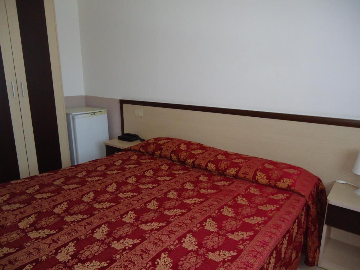 Motel Boston ซิลวี มารีน่า ภายนอก รูปภาพ