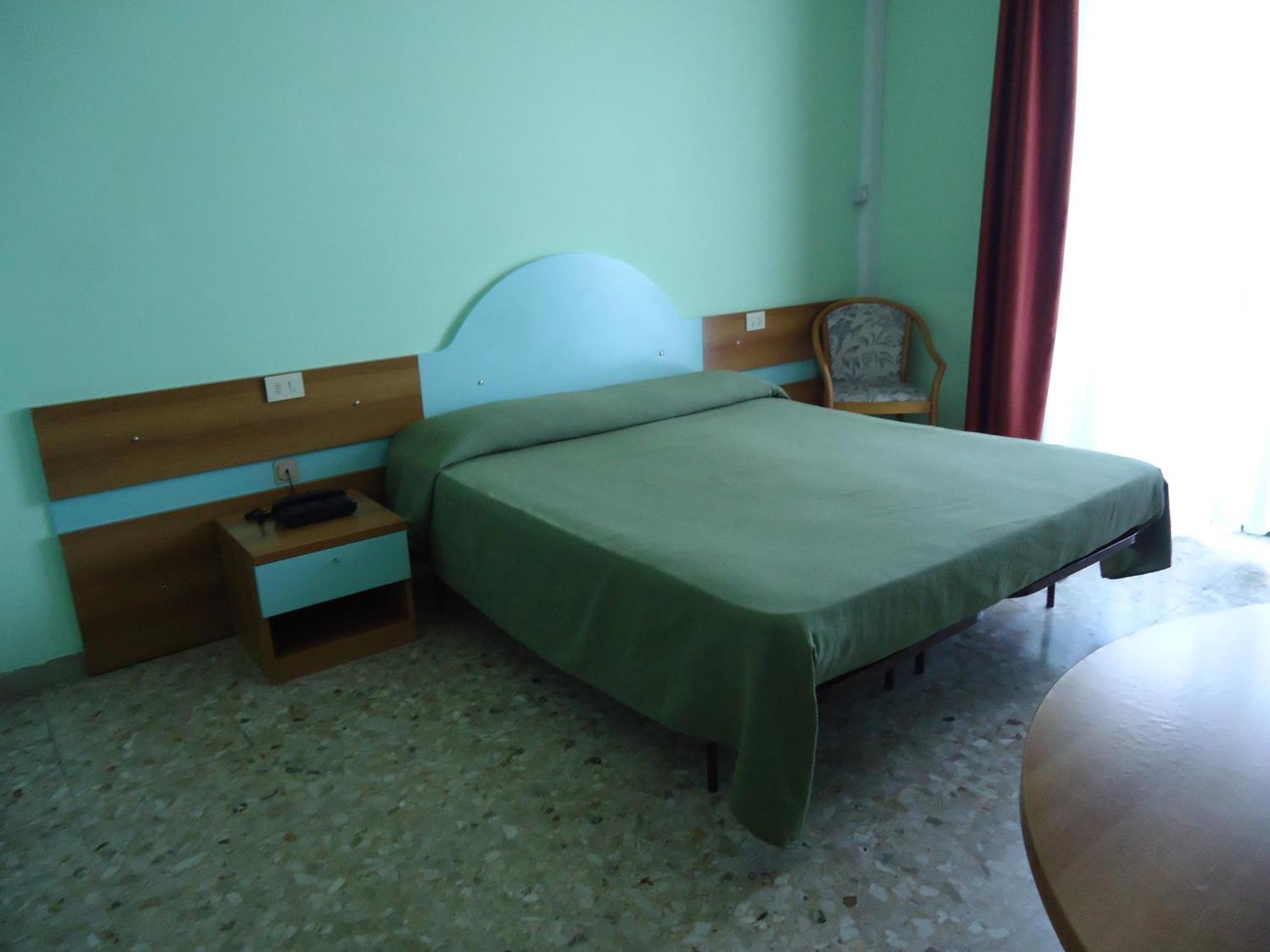 Motel Boston ซิลวี มารีน่า ภายนอก รูปภาพ