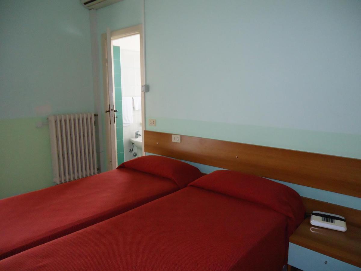 Motel Boston ซิลวี มารีน่า ภายนอก รูปภาพ