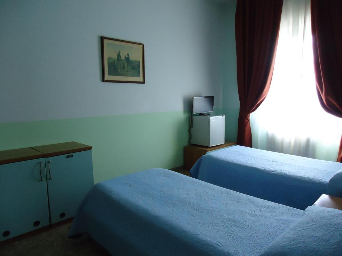 Motel Boston ซิลวี มารีน่า ภายนอก รูปภาพ